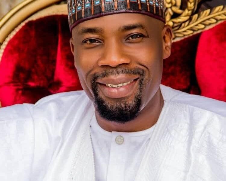 Apelogun Amirul Hajj Named, As Ogun Strengthens 2026 Pilgrimage Plans