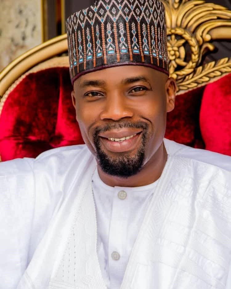 Apelogun Amirul Hajj Named, As Ogun Strengthens 2026 Pilgrimage Plans