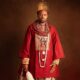 Oborevwori Felicitates Olu Of Warri At 42