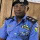 Easter Celebration: Delta State Police Command Deploys Massively, Assures Residents Of Adequate Security, Urges Peaceful Conduct