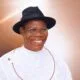2027: Prof. Darah Disowns Utuama As Consensus Candidate For DTHA, Ughelli South
