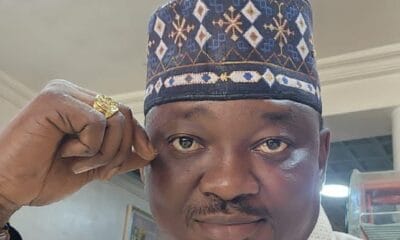 The Rise Of Tokenized Assets: A New Financial Frontier For Africa And The World