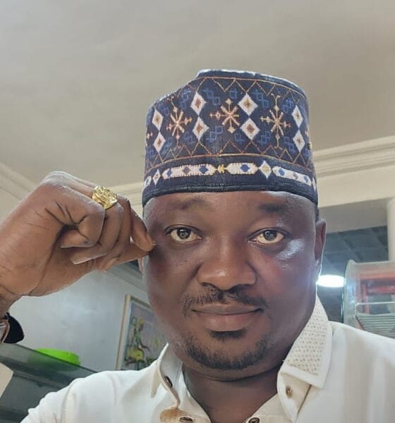 The Rise Of Tokenized Assets: A New Financial Frontier For Africa And The World