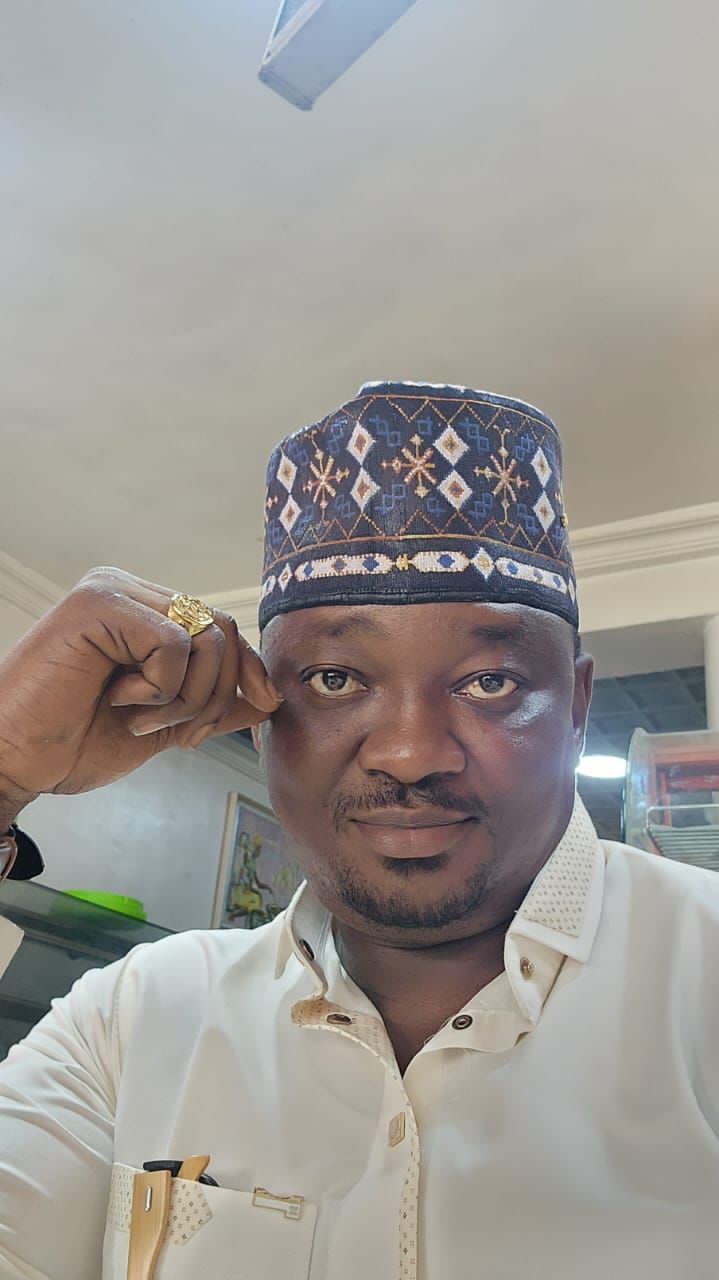 The Rise Of Tokenized Assets: A New Financial Frontier For Africa And The World