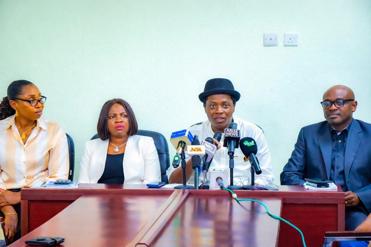 Oborevwori Unveils Landmark Welfare Package For Doctors