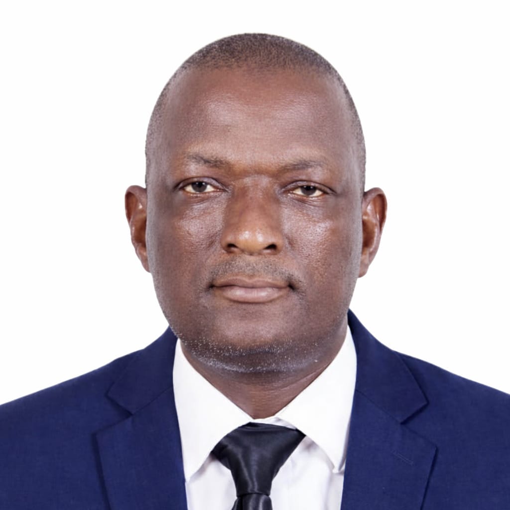 Erhimedafe Assumes Office As Acting Waste Mgt Board Chairman, Vows Cleaner Delta