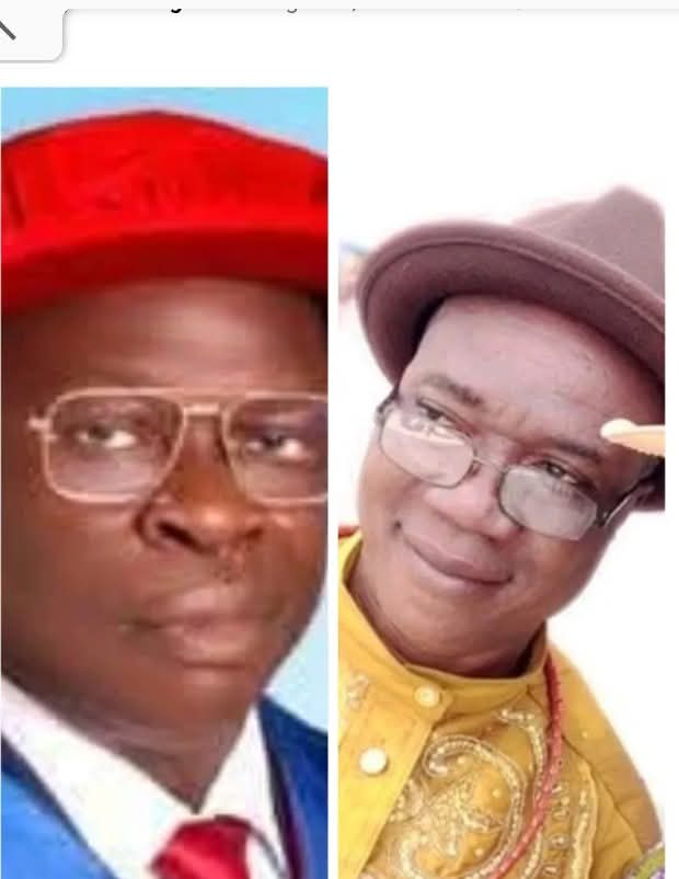 Press Statement: St. Vincent’s College Okwagbe Old Students’ Association Calls For Justice, Rule Of Law On Okuama Detainees