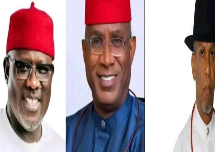 Preserving Urhobo Unity Through Respect For Zoning And Collective Interest Ahead Of 2027