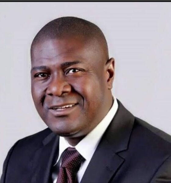Political Stakeholders, Leaders Urge Ahwinahwi To Declare For 2027 Race