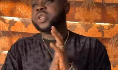 Sapele Insecurity: Comrade Umukoro Backs Police Ban On Unregistered Vehicles