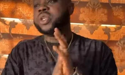 Sapele Insecurity: Comrade Umukoro Backs Police Ban On Unregistered Vehicles