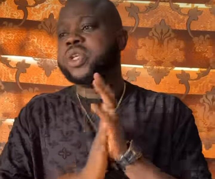 Sapele Insecurity: Comrade Umukoro Backs Police Ban On Unregistered Vehicles