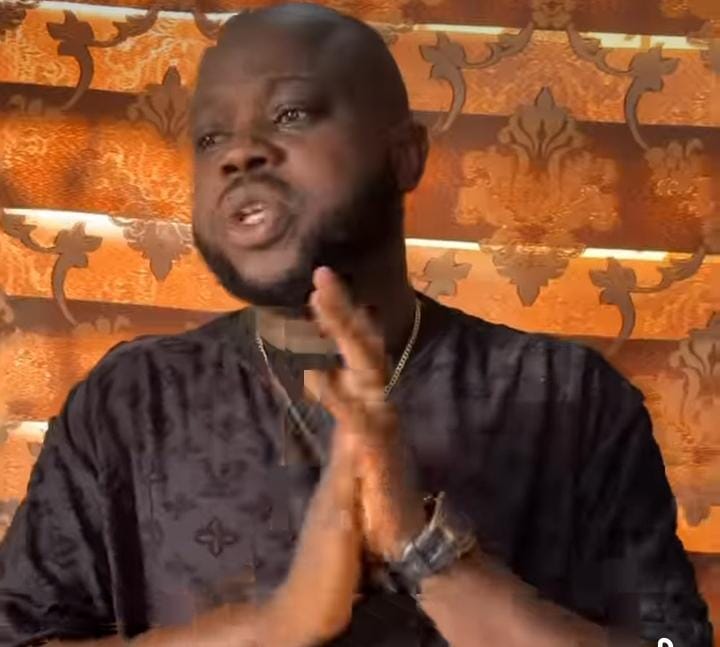 Sapele Insecurity: Comrade Umukoro Backs Police Ban On Unregistered Vehicles