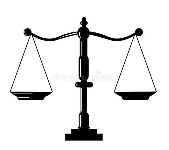 Two Arraigned In Warri Over Alleged ‘Deve’ Demand From Property Developer