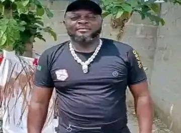 Gunmen Abduct Vigilante Leader After Clash In Ikwerre Community