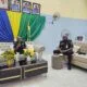 Delta CP Enforces IGP’s Directives, Warns Officers Against Extortion and Rights Abuse