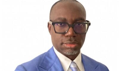 Sheyi Money Foundation Elevates Academic Excellence At DELSU 18th Convocation With Multi-Million Naira Endowment Upgrade