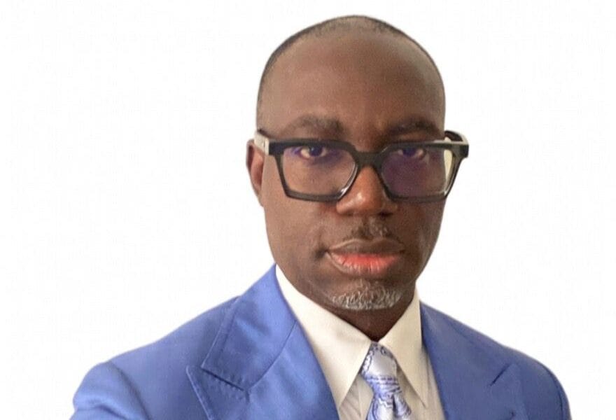 Sheyi Money Foundation Elevates Academic Excellence At DELSU 18th Convocation With Multi-Million Naira Endowment Upgrade