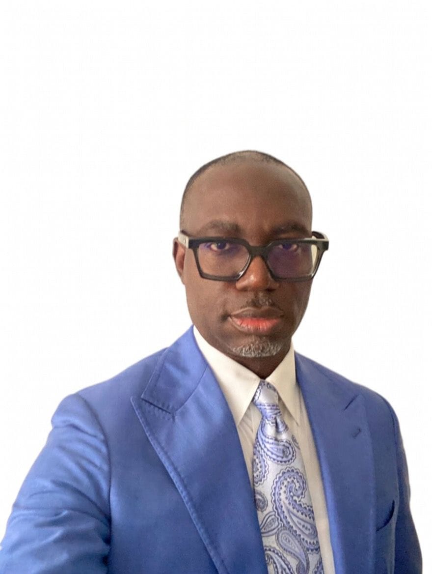 Sheyi Money Foundation Elevates Academic Excellence At DELSU 18th Convocation With Multi-Million Naira Endowment Upgrade