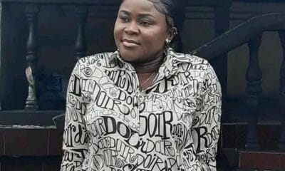 Tragedy In Bayelsa As Doctor Dies After Giving Birth To Triplets