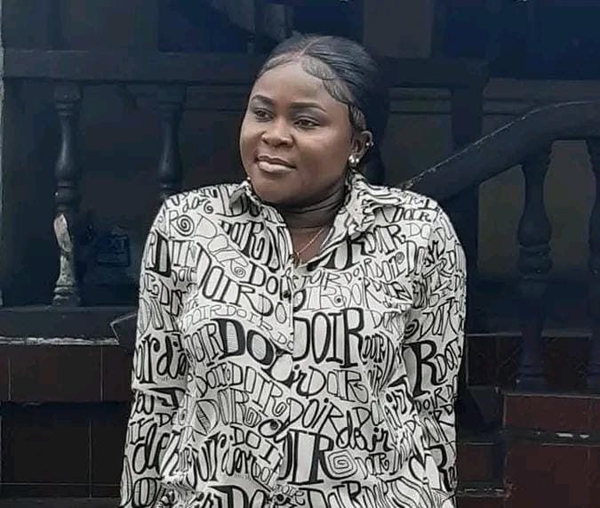 Tragedy In Bayelsa As Doctor Dies After Giving Birth To Triplets