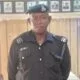 Delta Police Commissioner Orders Summary Trial Of Two Officers Captured In Viral Video