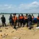 Delta Police Intensify Waterways Patrol To Tackle Kidnapping, Drug Trafficking