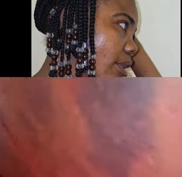 Woman Alleges Brutal Flogging By Police Officers At Ugborikoko Division, Seeks Justice