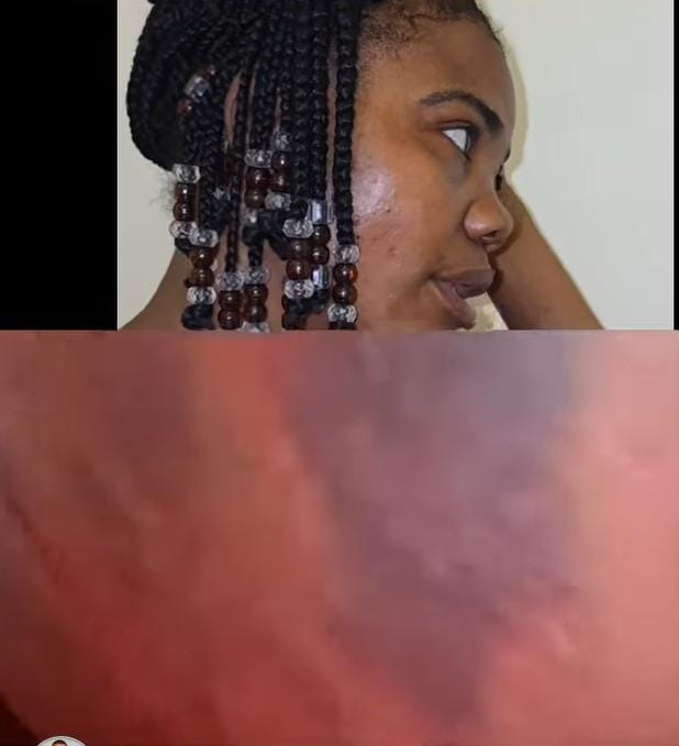 Woman Alleges Brutal Flogging By Police Officers At Ugborikoko Division, Seeks Justice