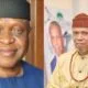 Re: 2027 Delta Central Senatorial Race — Why Equity Demands That Senator Ede Dafinone Steps Aside For Olorogun O’tega Emerhor