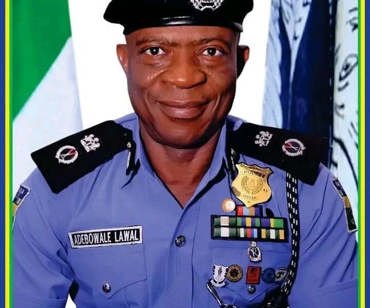 Ondo Police Arrest Two Over Alleged Maternal, Infant Deaths In Akure, Emure-Ile