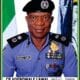 Ondo Police Arrest Two Over Alleged Maternal, Infant Deaths In Akure, Emure-Ile