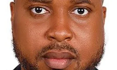 Soludo Appoints Nwabunwanne Okonkwo As Pioneer CEO Of Anambra Investment Corporation