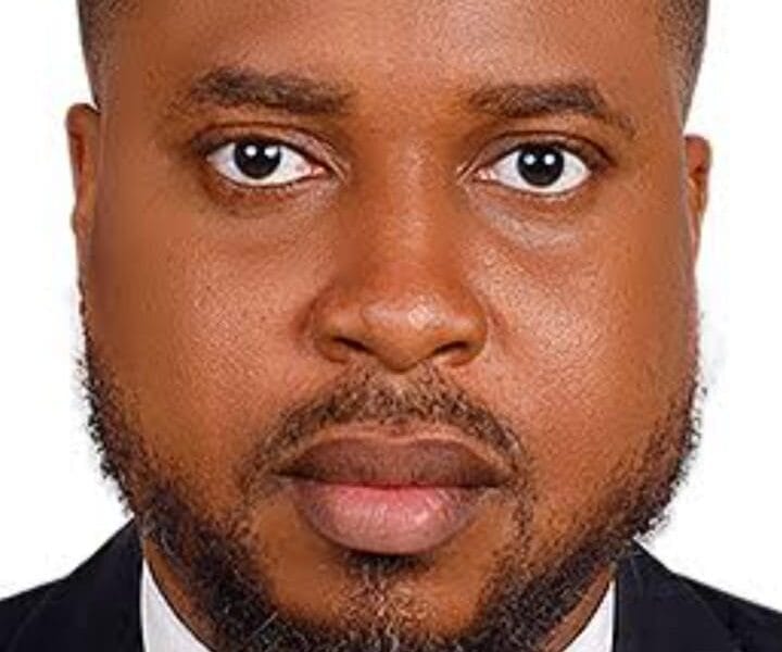 Soludo Appoints Nwabunwanne Okonkwo As Pioneer CEO Of Anambra Investment Corporation