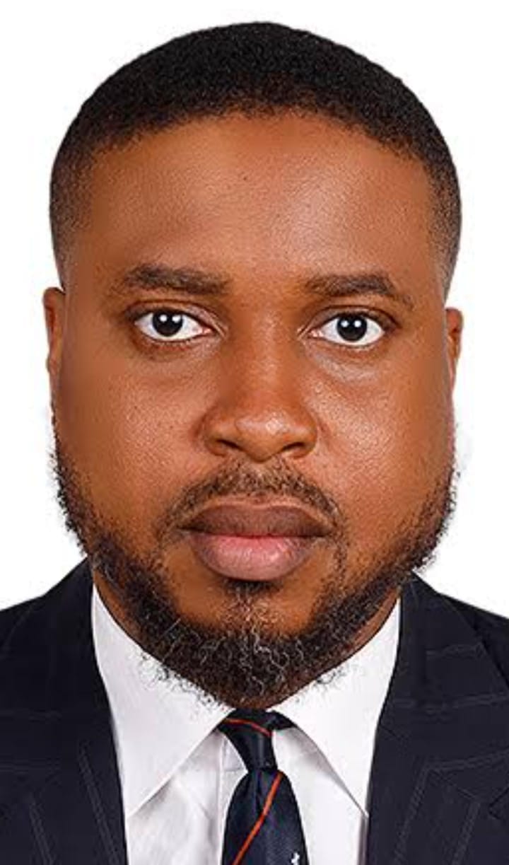 Soludo Appoints Nwabunwanne Okonkwo As Pioneer CEO Of Anambra Investment Corporation