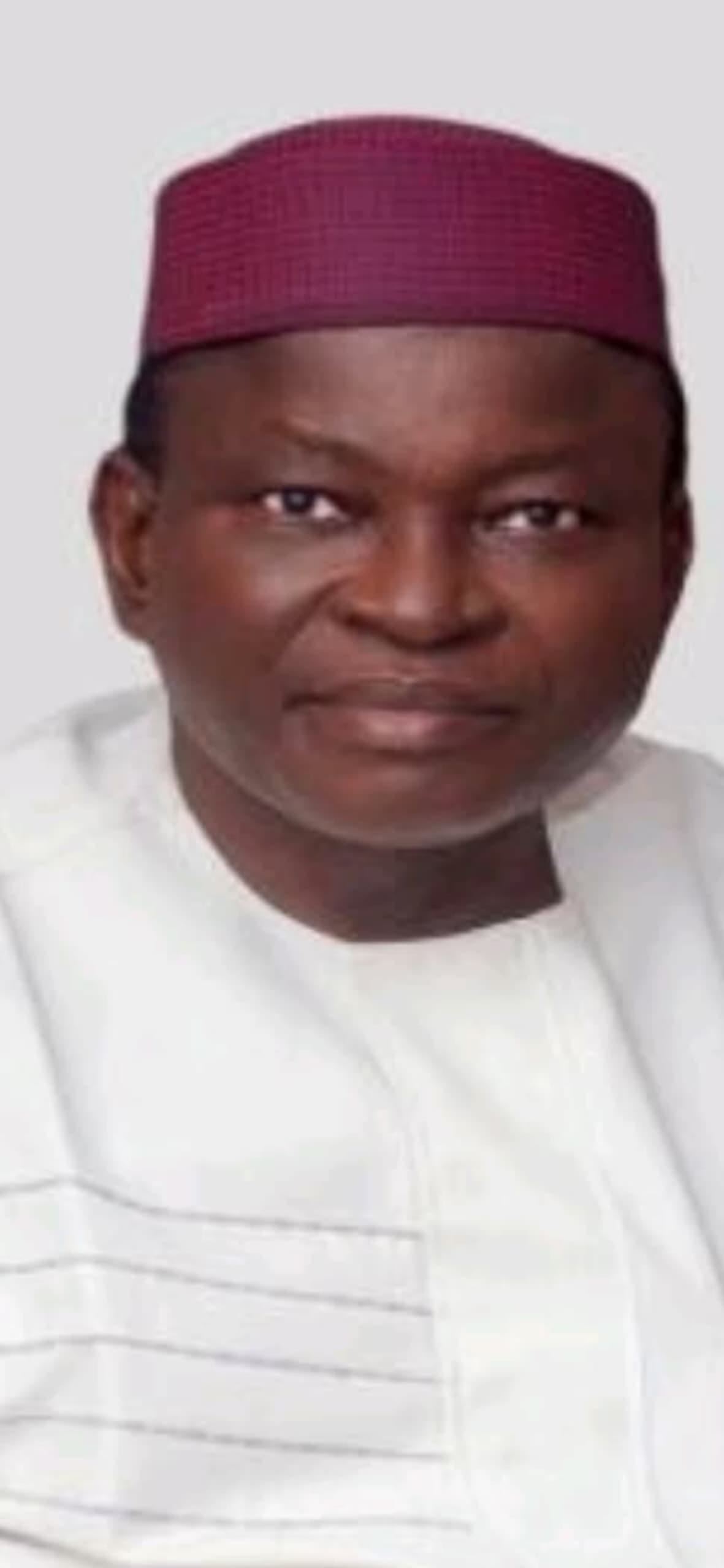 Soludo Appoints Prof. Peter Onwualu Pro-Chancellor Of COOU, Names New Governing Council Members