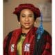 Governor Soludo Appoints Dr. Justina Anyadiegwu As Chairman, Anambra State Universal Basic Education Board
