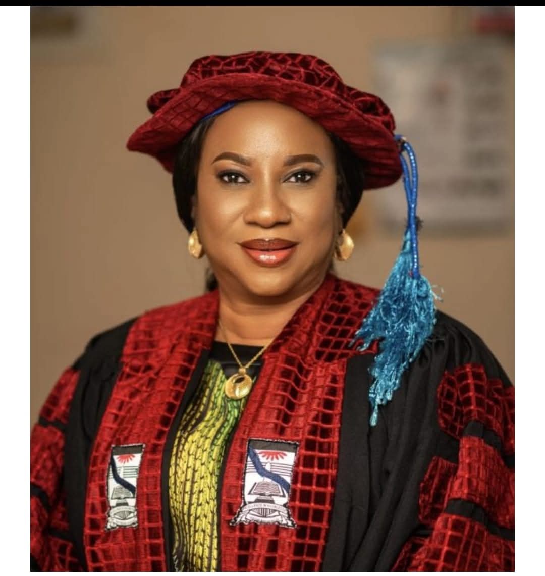 Governor Soludo Appoints Dr. Justina Anyadiegwu As Chairman, Anambra State Universal Basic Education Board