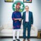 Governor Soludo Receives Polish Envoy, Calls For Sustainable Partnership