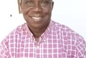 Why Aniocha/Oshimili Federal Seat Should Be Zoned In 2027