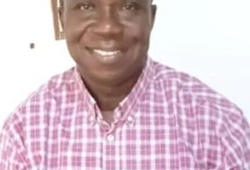 Why Aniocha/Oshimili Federal Seat Should Be Zoned In 2027