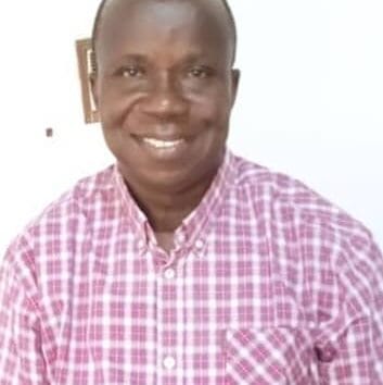 Why Aniocha/Oshimili Federal Seat Should Be Zoned In 2027