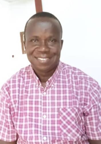 Why Aniocha/Oshimili Federal Seat Should Be Zoned In 2027