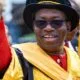 Anambra Government To Sponsor 37 First-Class Graduates Of COOU For Postgraduate Studies