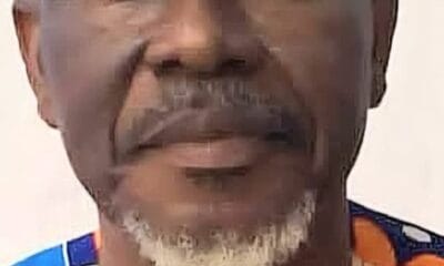 Gov. Soludo Appoints Professor Ndirika As Provost Of Nwafor Orizu College Of Education, Nsugbe