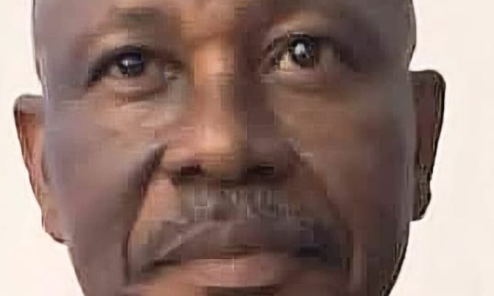 Gov. Soludo Appoints Professor Ndirika As Provost Of Nwafor Orizu College Of Education, Nsugbe