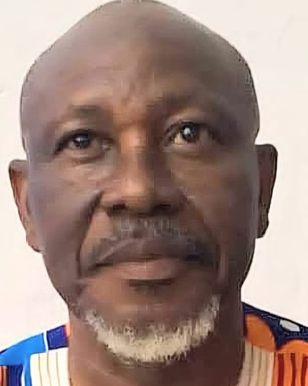 Gov. Soludo Appoints Professor Ndirika As Provost Of Nwafor Orizu College Of Education, Nsugbe