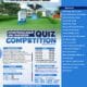 DELSU-CES Opens Application For Quiz Competition