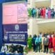 18th Convocation Briefing; DELSU VC Unveils Bold Reforms Driving Global Relevance, Institutional Growth