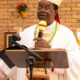19th Episcopal Anniversary: Soludo Celebrates Bishop Ezeokafor